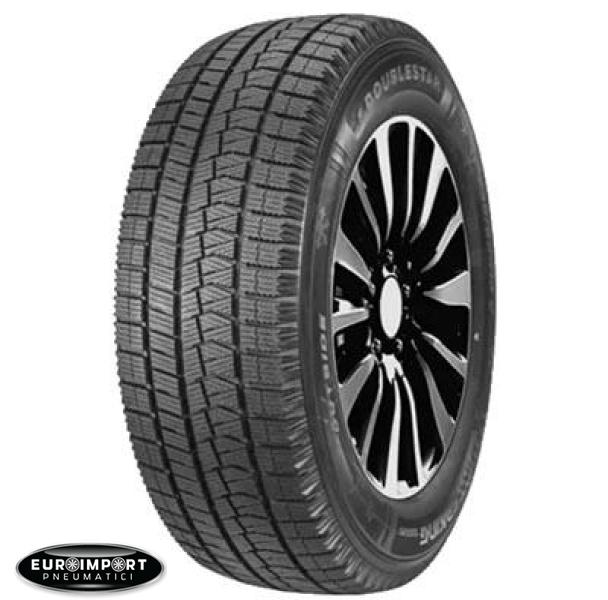 Double star Winterking dw05  155/65 R13 73 T   TL